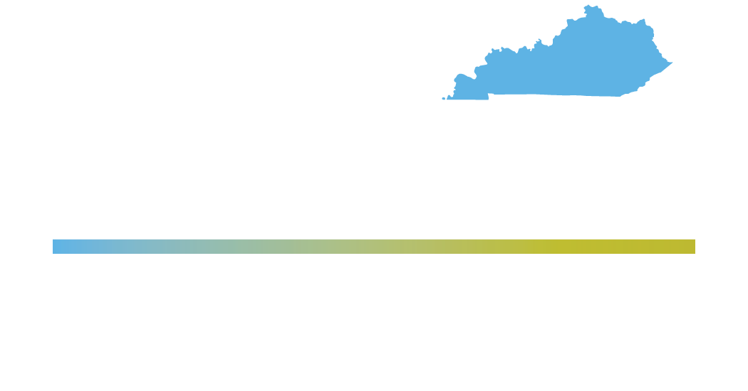Kentucky Unbridled Spirit Logo